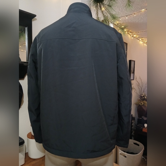 Calvin Klein Jacket - Picture 2 of 4